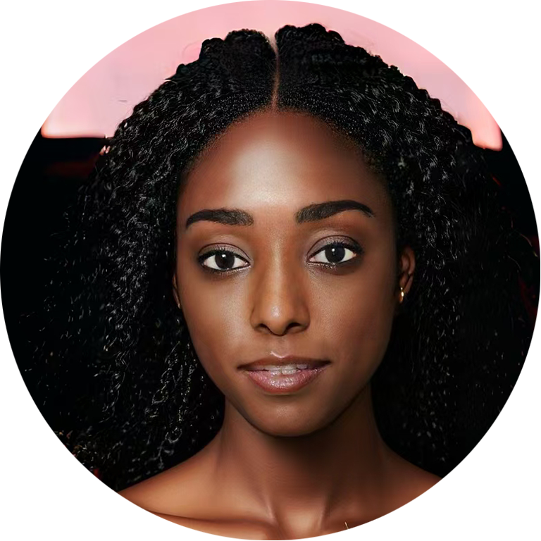 "Why I Chose to Represent NZEN: A Brand That Truly Cares About Health"